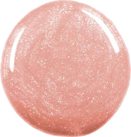 Wet N Wild Prime Focus Primer Serum