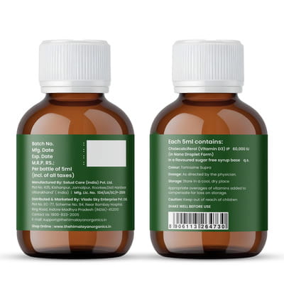 View product image 2