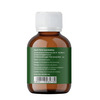 Vlado's Himalayan Organics Vitamin D3 60000 Iu Shots | Unisex | Orange | 5Ml Each - (Pack Of 8)