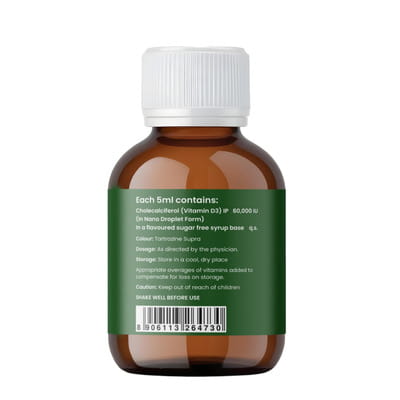 View product image 6