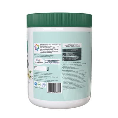 View product image 2