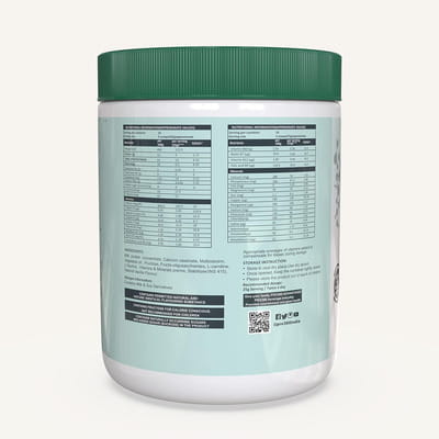 View product image 3