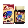 Sbl Alfalfa Malt - Energy Stimulant 250 Gm