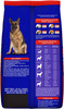 Chappi Adult (1+ Years) Dry Dog Food | Chicken & Rice | 2.8 Kg | Complete And Balanced