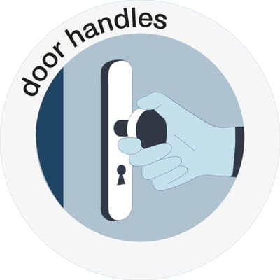 View product image 6