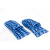 Aksobha Herbal Hot & Cold Leg Warmers