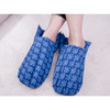 Aksobha Herbal Hot & Cold Leg Warmers
