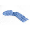 Aksobha Herbal Hot & Cold Leg Warmers
