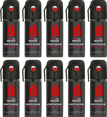 View product image 1