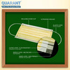 Quarant Kids Rainbow 3 Ply Disposable Surgical Face Mask For Boys & Girls 5 To 12 Years-Pack Of 100