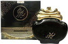 Lattafa Mafatin Musk Al Hareer Long Lasting Imported Eau De Perfume 100Ml