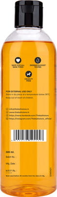 View product image 2
