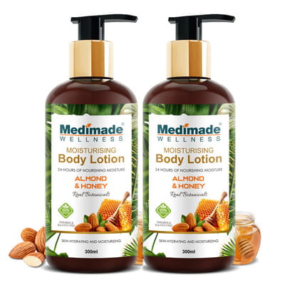 View product image 1