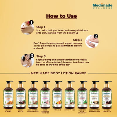 View product image 5