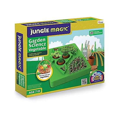 View product image 1