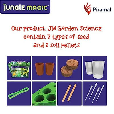 View product image 3