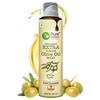 Pure Nutrition Olive Oil Cooking Spray | 100% Organic, Extra Virgin, Cold Pressed, Natural - 200Ml