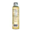 Pure Nutrition Olive Oil Cooking Spray | 100% Organic, Extra Virgin, Cold Pressed, Natural - 200Ml