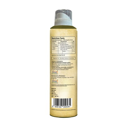 View product image 2
