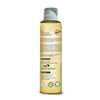 Pure Nutrition Olive Oil Cooking Spray | 100% Organic, Extra Virgin, Cold Pressed, Natural - 200Ml