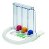 Romsons Respirometer Sh-6082