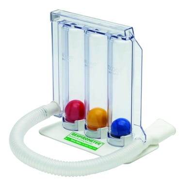 View product image 1