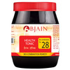 Bjain Bio-Combination No.28 (Health Tonic) Tablet - 450Gm