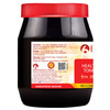 Bjain Bio-Combination No.28 (Health Tonic) Tablet - 450Gm