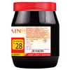 Bjain Bio-Combination No.28 (Health Tonic) Tablet - 450Gm