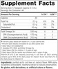 Nordic Naturals Childrens Dha Omega 3 Arctic Cod Liver Oil Fish Oil For Kids 530Mg Strawberry 119Ml