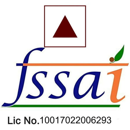 Nordic Naturals Childrens Dha Omega 3 Arctic Cod Liver Oil Fish Oil For Kids 530mg Strawberry 119ml