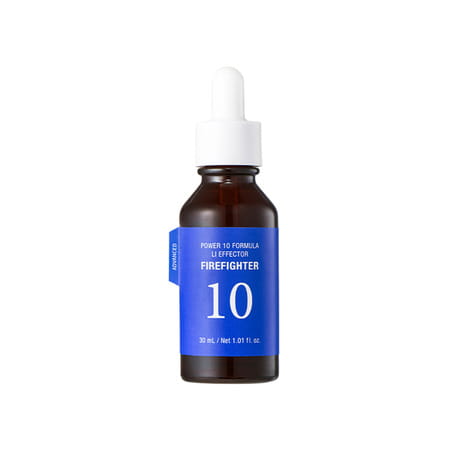 It'S Skin Power 10 Formula Li Effector - For Skin Brightening - Skin Lightening - Hydration -30ml