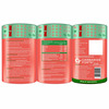 Carbamide Forte Biotin Hair And Skin Vitamin Gummies - 60 Gummies