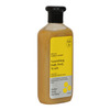 Bbb Better Body Bombay Milk & Forest Honey Nourishing Daily Body Wash | Normal To Dry Skin (300ml)