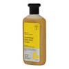 Bbb Better Body Bombay Milk & Forest Honey Nourishing Daily Body Wash | Normal To Dry Skin (300ml)