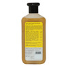 Bbb Better Body Bombay Milk & Forest Honey Nourishing Daily Body Wash | Normal To Dry Skin (300ml)