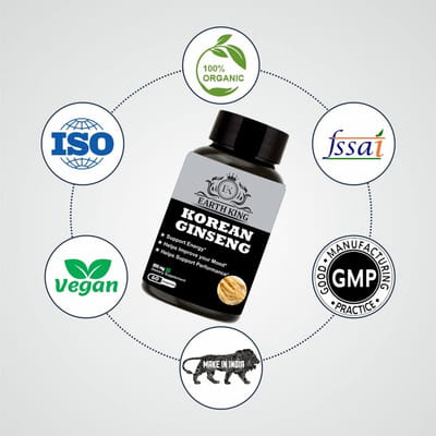 View product image 5