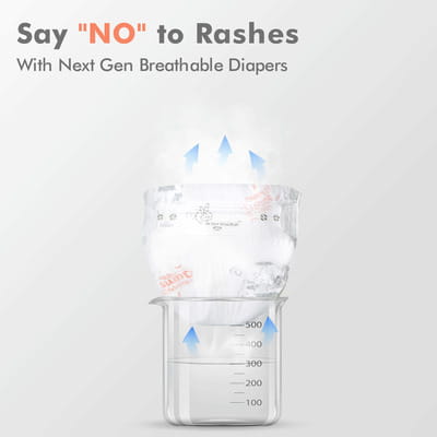 View product image 4