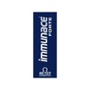 Immunace Forte - Health Supplements (With Vitamin C Zinc And Selemium) With Wellman 30 Tablet Free