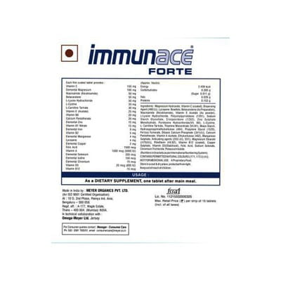 View product image 4