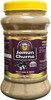 Hass Jamun Churna Jamun Seed Powder For Sugar Control For Diabets For Eating (500 Gm)