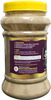 Hass Jamun Churna Jamun Seed Powder For Sugar Control For Diabets For Eating (500 Gm)