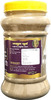 Hass Jamun Churna Jamun Seed Powder For Sugar Control For Diabets For Eating (500 Gm)