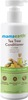 Mamaearth Tea Tree & Ginger Oil Anti Dandruff Conditioner Box Of 250 Ml