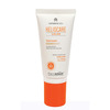 Heliocare Color Sunscreen Protection Soalr Gelcream Spf 50