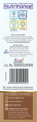 View product image 2