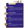 Jubilant Nutrihance Balanced With 50 Vital Nutrients (400 G Chocolate Flavour)
