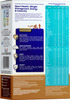 Jubilant Nutrihance Balanced With 50 Vital Nutrients (400 G Chocolate Flavour)