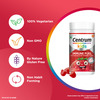 Centrum Kids Immune Fuel Gummies | 30s 100% Veg Multivitamin