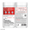 Centrum Kids Immune Fuel Gummies | 30s 100% Veg Multivitamin